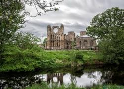B4A4064-Elgin-cathedral.jpg