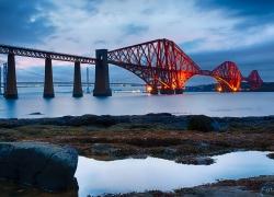 B4A5122_forth-bridge.jpg