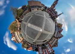 little-planet-schwabach.jpg