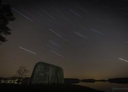 Runde02-Rothsee_Startrail01.jpg