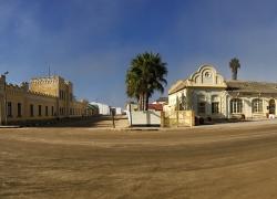 202-Namibia-swakopmund.jpg
