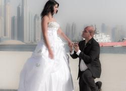 Dubai_hochzeit_2015_-4.jpg