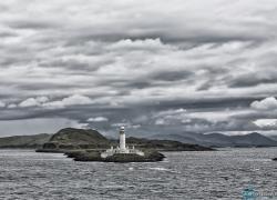 B4A2986-leuchtturm-oban-03.jpg