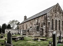 B4A3782-fearn-abbey.jpg
