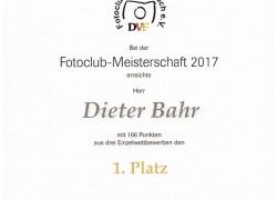 Fotoclubmeister2017.jpg