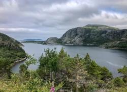 2019-Norwegen-IMG_0379.jpg
