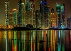 dubai-2015-013.jpg