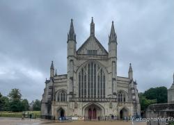 2023-07-Suedengland-IMG_E0391.jpg