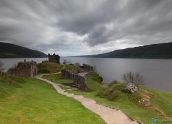 B4A3892-Urquhart-Castle01.jpg