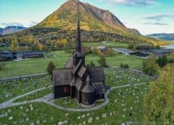 2023-09-Norwegen-DJI_0084.jpg