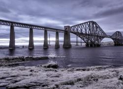 MG_0129-Forth-Bridge-ir.jpg