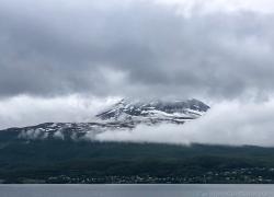2019-Norwegen-IMG_0235.jpg
