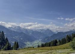 2024-07-Zillertal-004.jpg