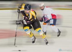 Runde03-eishockey-2014.jpg