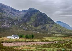 outl-glencoe01.jpg