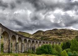 B4A3158_glenfinnen_viadukt.jpg