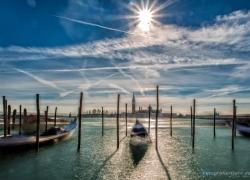 2015-Venedig-008.jpg