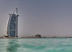 dubai-2015-009.jpg
