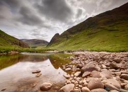 B4A5014_glen-etive-02.jpg