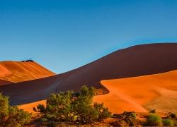 308-Namibia-sossusvlei.jpg