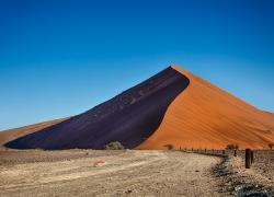 305-Namibia-sossusvlei.jpg