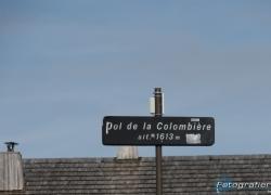 col_de_la_colombiere02.jpg