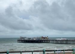 2023-07-Suedengland-IMG_E9437.jpg