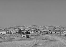 417-Namibia-kolmannskuppe.jpg
