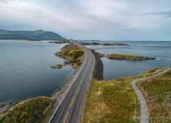 2023-09-Norwegen-DJI_0059.jpg
