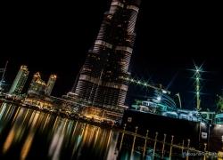 dubai-2015-029.jpg