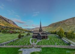 2023-DJI_0087-Stabkirche.jpg