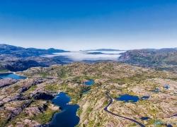 2019-Norwegen-DJI-HDR_0001.jpg