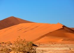 313-Namibia-sossusvlei.jpg