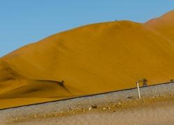 002-Namibia-duene.jpg