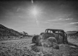 329-Namibia-aus-auto.jpg