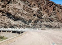 250-Namibia-weg-sossus.jpg