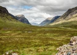 B4A4968_glencoe-01.jpg