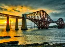 B4A5058-forth-bridge.jpg