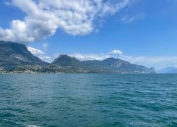 2021-Tour-RSM-IMG_4295X.jpg