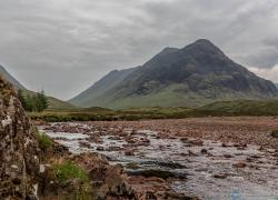 outl-glencoe03.jpg