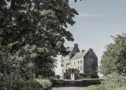 outl-midhope-castle.jpg