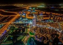 dubai-2015-025.jpg