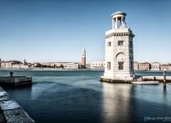 2015-Venedig-010.jpg