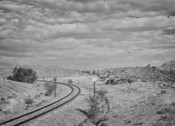 329-Namibia-aus-bahn.jpg