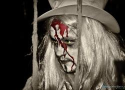 2013-Helloween-010.jpg