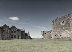 outl-blackness-castle01.jpg