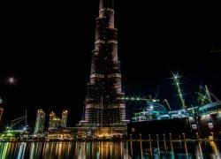 dubai-2015-028.jpg