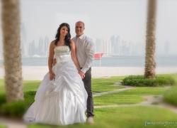 Dubai_hochzeit_2015_.jpg