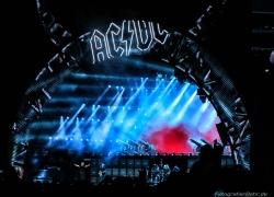 ac_dc_2015_-8.jpg