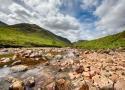 B4A4989_glen-etive-01.jpg